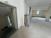 Foto - andere in Unna zur Miete