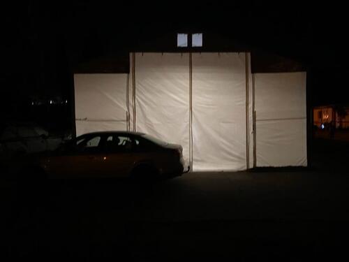 Foto - andere zur Miete in Pirna