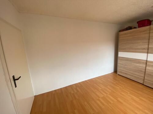 Foto - Etagenwohnung zur Miete in Gommern