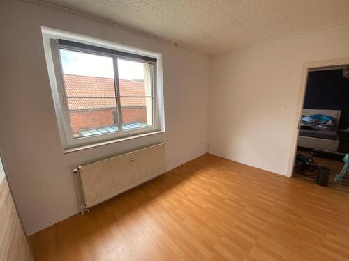 Foto - Etagenwohnung in Gommern
