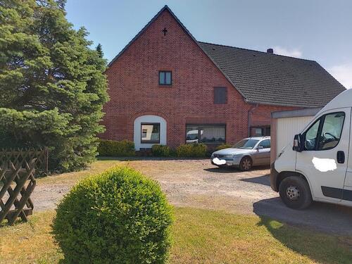 Foto - Einfamilienhaus in Wunstorf zum Kaufen