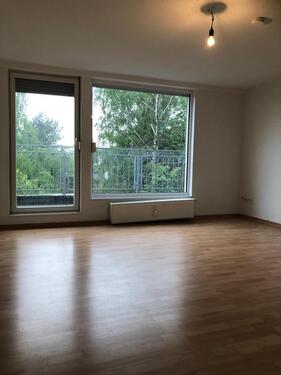 Foto - 2-Zimmer-Wohnung in Düsseldorf Rath
