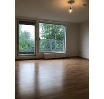 2-Zimmer-Wohnung in Düsseldorf Rath