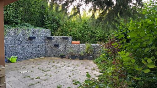 Foto - Etagenwohnung zur Miete in Dauchingen