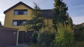 Foto - Etagenwohnung in Dauchingen