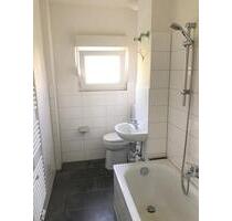 Günstige 2-Zimmer-Wohnung in Stadtnähe! - Bochum Bochum-Mitte