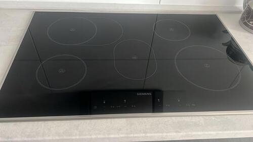 Foto - Etagenwohnung in Zeitz