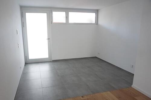 Foto - Etagenwohnung in Langen (Hessen) zur Miete