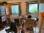 Foto - HOBBY - LAGER in NORDERSTEDT. - 38.000,00 EUR Kaufpreis,
