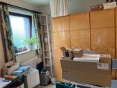 Foto - Etagenwohnung in Norderstedt zum Kaufen