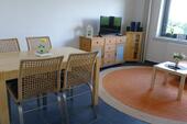 Foto - Etagenwohnung zur Miete in Gerstungen
