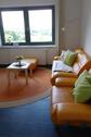 Foto - Etagenwohnung in Gerstungen