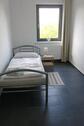 Foto - Etagenwohnung in Gerstungen zur Miete