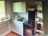 Foto - Etagenwohnung in Wildeshausen