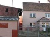 Foto - Doppelhaushälfte mit Gestaltungspotenzial in Großtreben