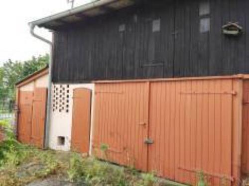 Foto - 5 Zimmer Einfamilienhaus zum Kaufen in Beilrode