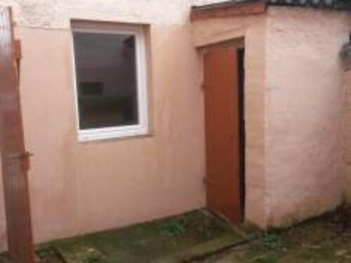 Foto - Einfamilienhaus in Beilrode zum Kaufen