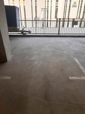 Foto - andere in Erlangen