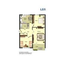Wohlfühlen in der Zinsenbach! - 249,00 EUR Kaltmiete, in Siegen (PLZ: 57076) Weidenau