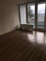 Foto - Etagenwohnung zur Miete in Siegen