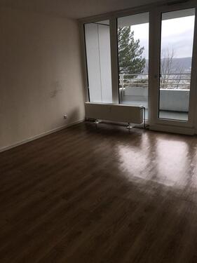 Foto - Etagenwohnung zur Miete in Siegen