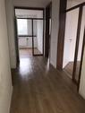 Foto - Etagenwohnung in Siegen