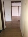 Foto - Etagenwohnung in Siegen zur Miete