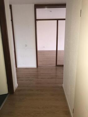 Foto - Etagenwohnung in Siegen zur Miete