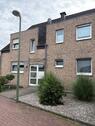 Foto - Moderne Maisonette-Wohnung - 379.000,00 EUR Kaufpreis,