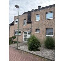 Moderne Maisonette-Wohnung - 379.000,00 EUR Kaufpreis, in Bottrop (PLZ: 46244) Feldhausen