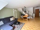 Foto - Etagenwohnung in Bottrop