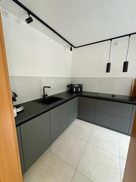 Foto - Etagenwohnung in Bottrop zum Kaufen