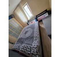 Bochum-Wattenscheid Wohnung 2,5 Zimmer