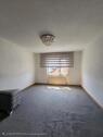 Foto - Etagenwohnung zur Miete in Bochum