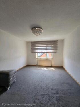 Foto - Etagenwohnung zur Miete in Bochum
