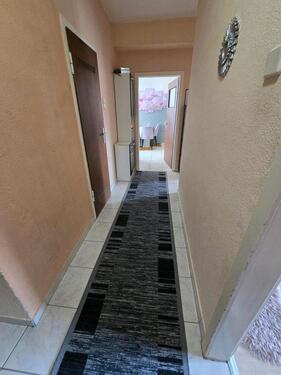 Foto - Etagenwohnung in Bochum