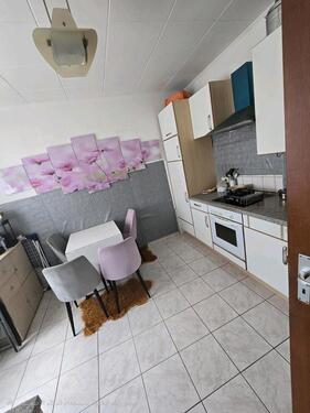 Foto - Etagenwohnung in Bochum zur Miete