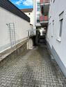 Foto - Tiefgaragenstellplatz Limburg Stadtmitte Ste-Foy-Straße