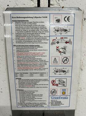 Foto - andere in Limburg an der Lahn zur Miete