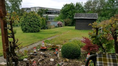Foto - Haus zu verkaufen in Wunsiedel - 155.000,00 EUR Kaufpreis,