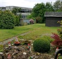 Haus zu verkaufen in Wunsiedel - 155.000,00 EUR Kaufpreis, in Bindlach (PLZ: 95463)