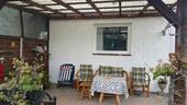 Foto - Einfamilienhaus zum Kaufen in Bindlach