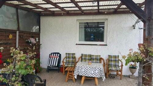 Foto - Einfamilienhaus zum Kaufen in Bindlach