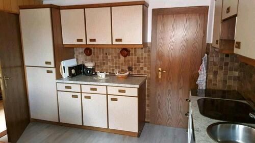Foto - Einfamilienhaus in Bindlach