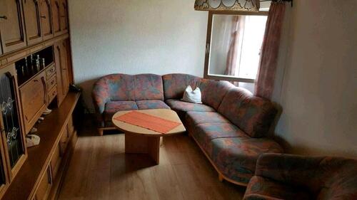 Foto - Einfamilienhaus in Bindlach zum Kaufen