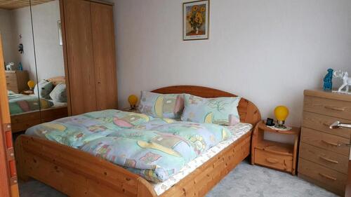Foto - 