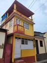 Foto - Ferienhaus in BaracoaKuba zur Miete