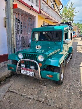 Foto - andere in Berlin zur Miete