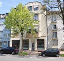 Wieder verfügbar!! Wohnen unterm Dach mit Stil – Frisch renovierte Rückzugsoase mit Charme! - Duisburg Großenbaum