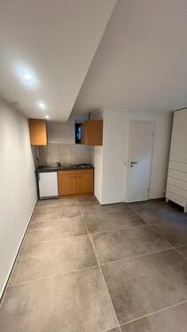 Foto - Etagenwohnung zur Miete in Korb